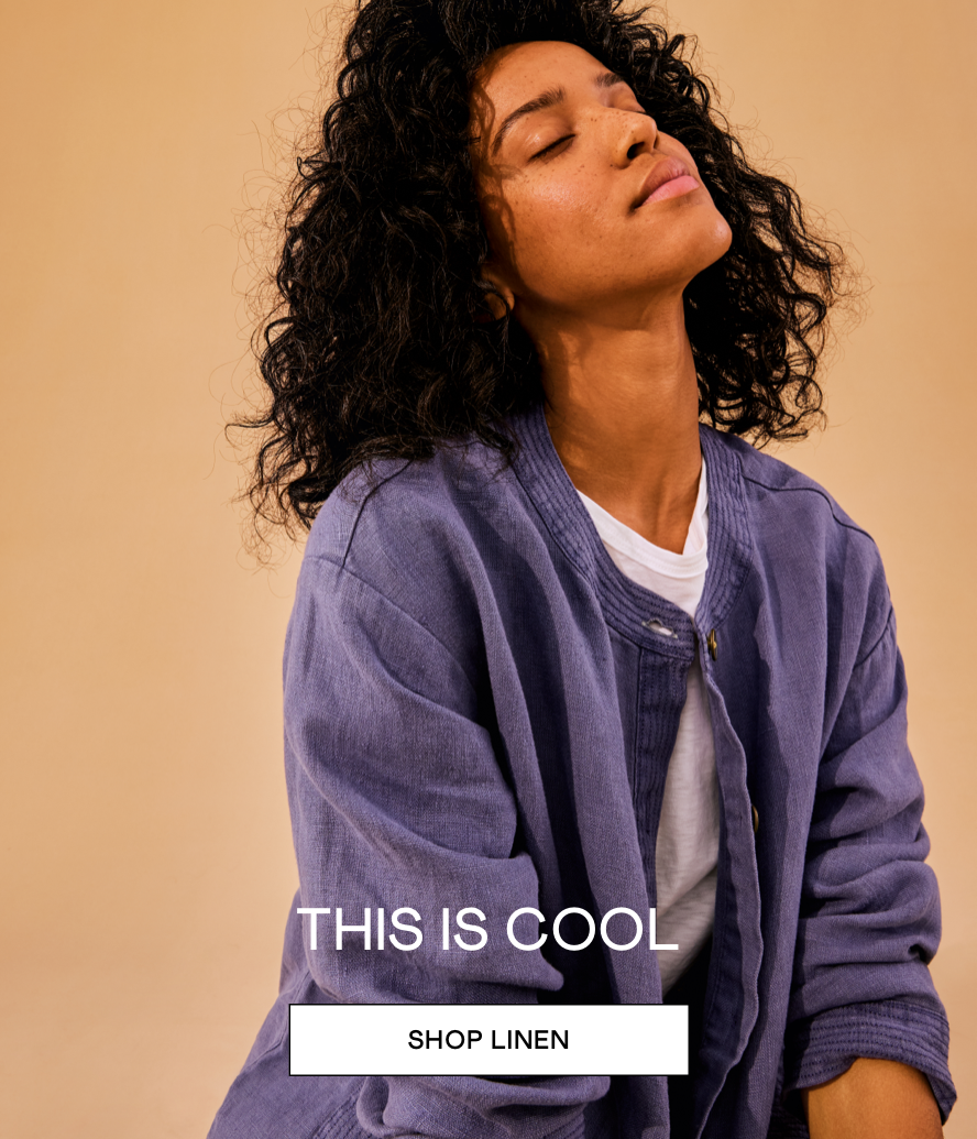 Shop Linen