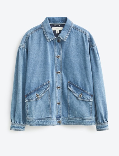 Shop Warm Weather Edit