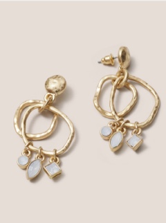 Shop women's accessories and shoes