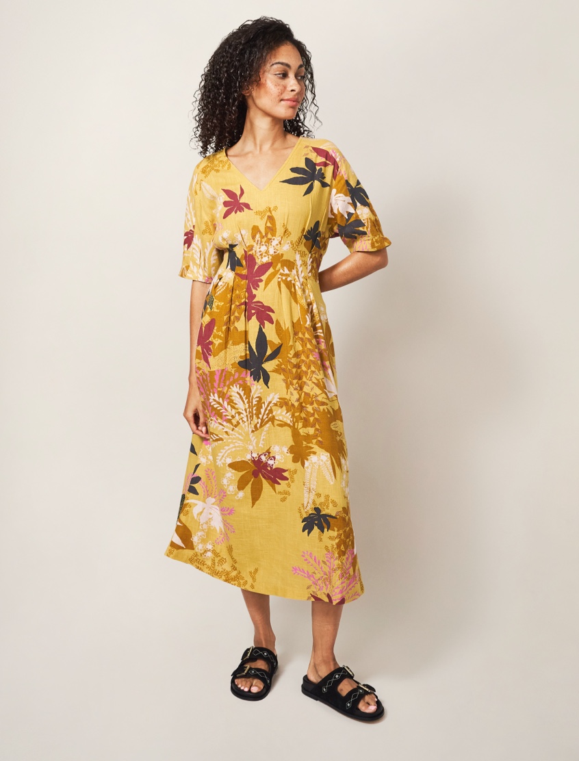 Shop dresses