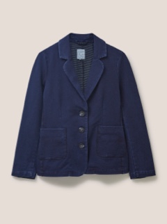 Shop women's coats and jackets