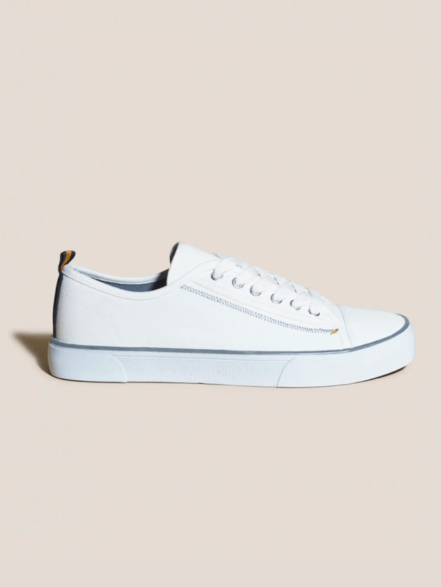 Shop men's accessories and shoes