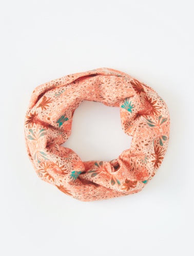 Shop Warm Weather Edit