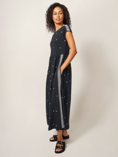 Shop dresses