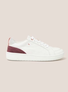 Shop women's accessories and shoes