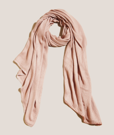 Shop womens accessories and shoes