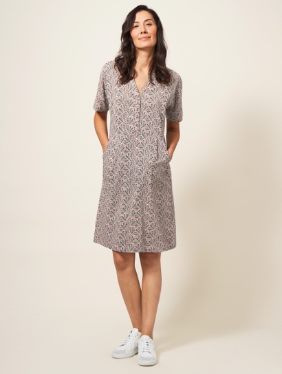 Shop dresses