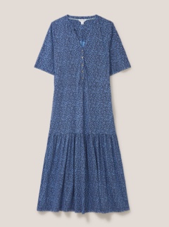 Shop women's dresses