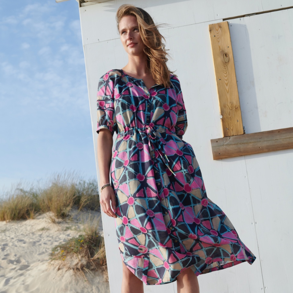 Shop Dresses