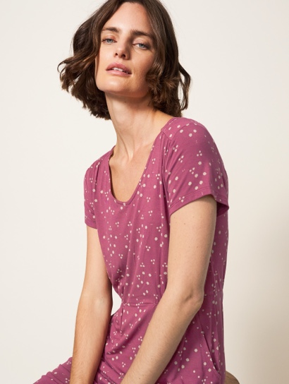 Shop dresses