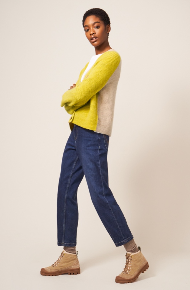 Shop women's knitwear