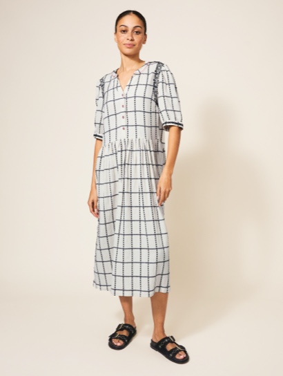 Shop dresses