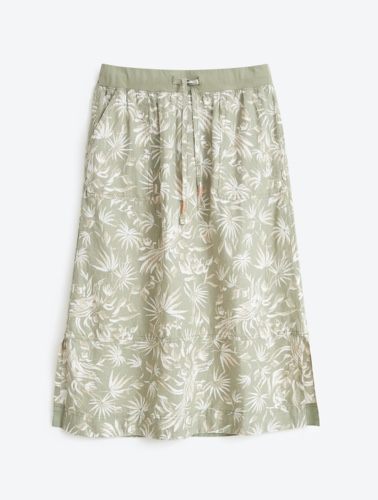 Shop Warm Weather Edit