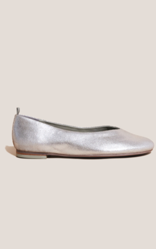 Shop womens accessories and shoes