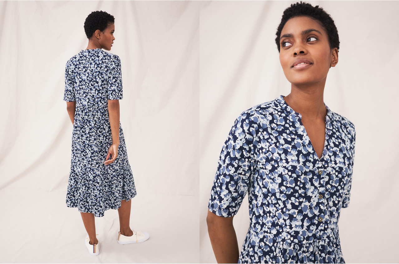 Shop Dresses
