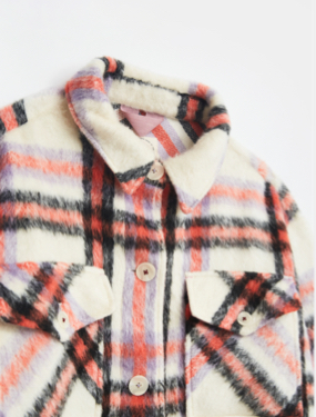 Shop New In