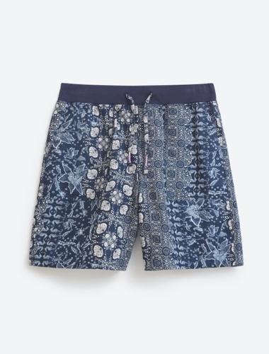 Shop Warm Weather Edit