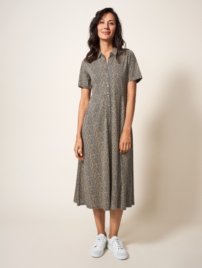 Shop dresses