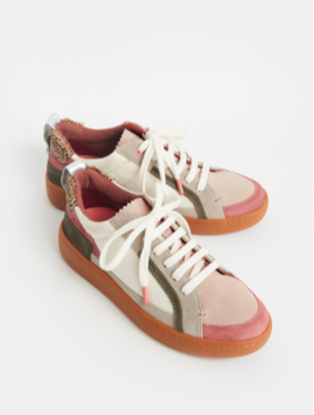 Shop New In