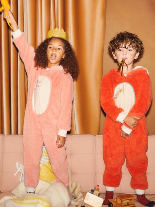 Shop gifts for kids