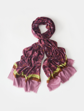 Shop New In