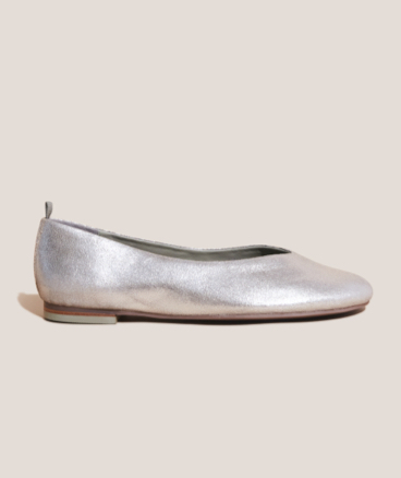 Shop womens accessories and shoes