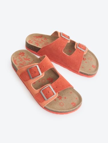 Shop Warm Weather Edit