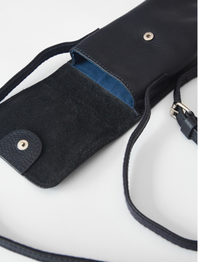 Shop New In