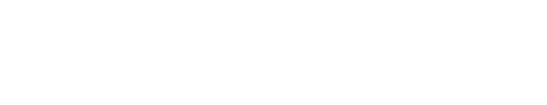 New Christmas Delivery Dates