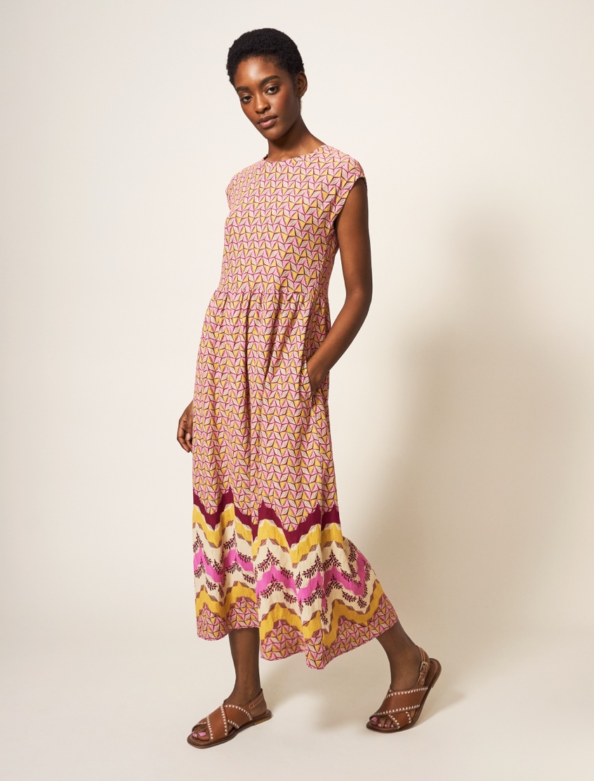 Shop dresses