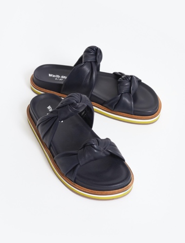 Shop Warm Weather Edit