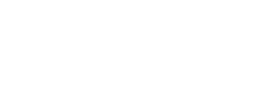 New Christmas Delivery Dates