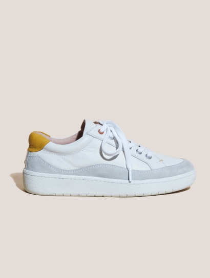 Shop women's accessories and shoes