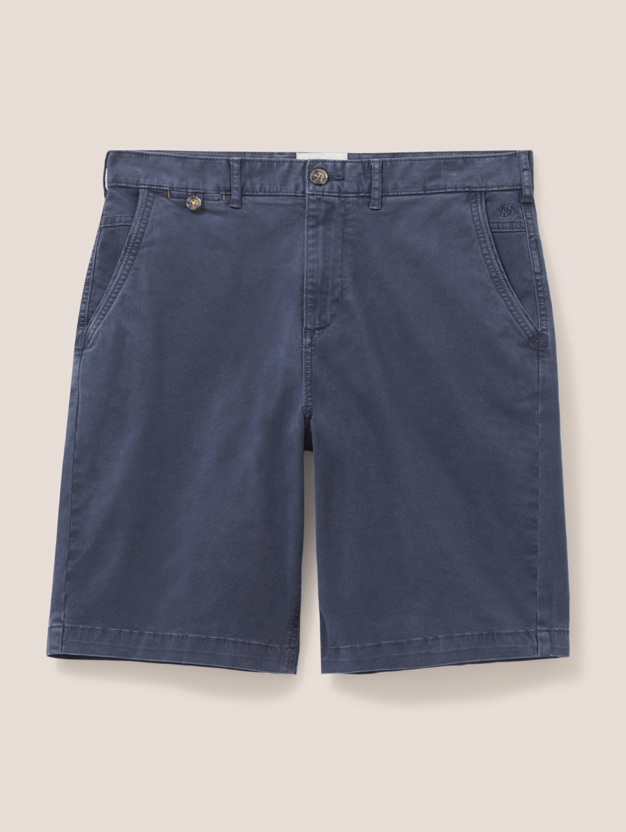 Shop men's trousers