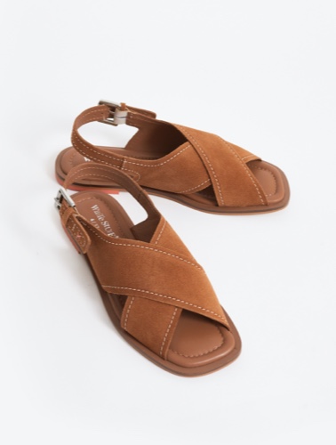 Shop Warm Weather Edit