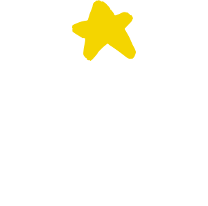 New Christmas Delivery Dates