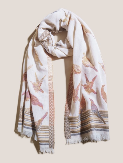 Shop women's accessories and shoes