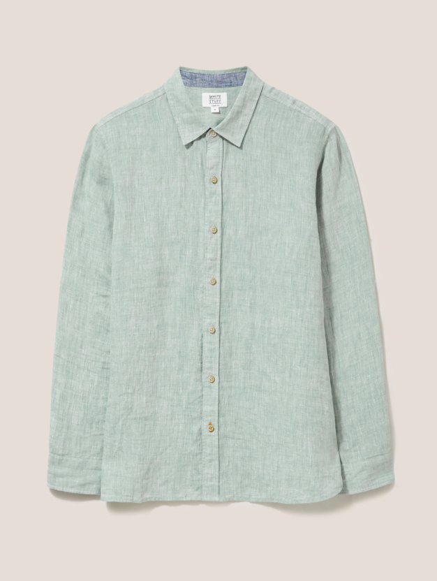 Shop men's shirts
