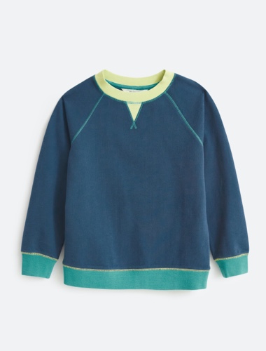 Shop Warm Weather Edit