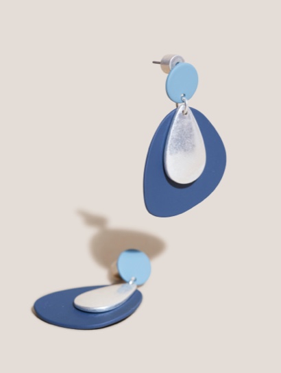 Shop women's accessories and shoes