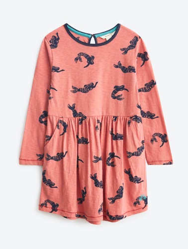 Shop Warm Weather Edit