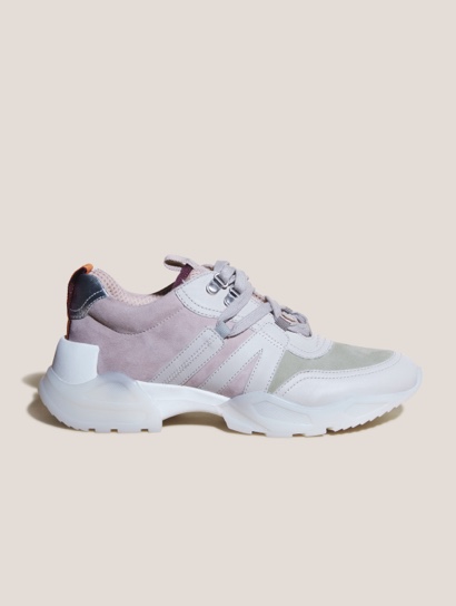Shop women's accessories and shoes