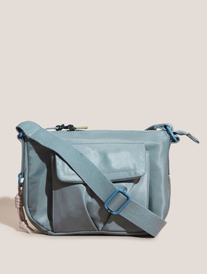 Shop women's accessories and shoes