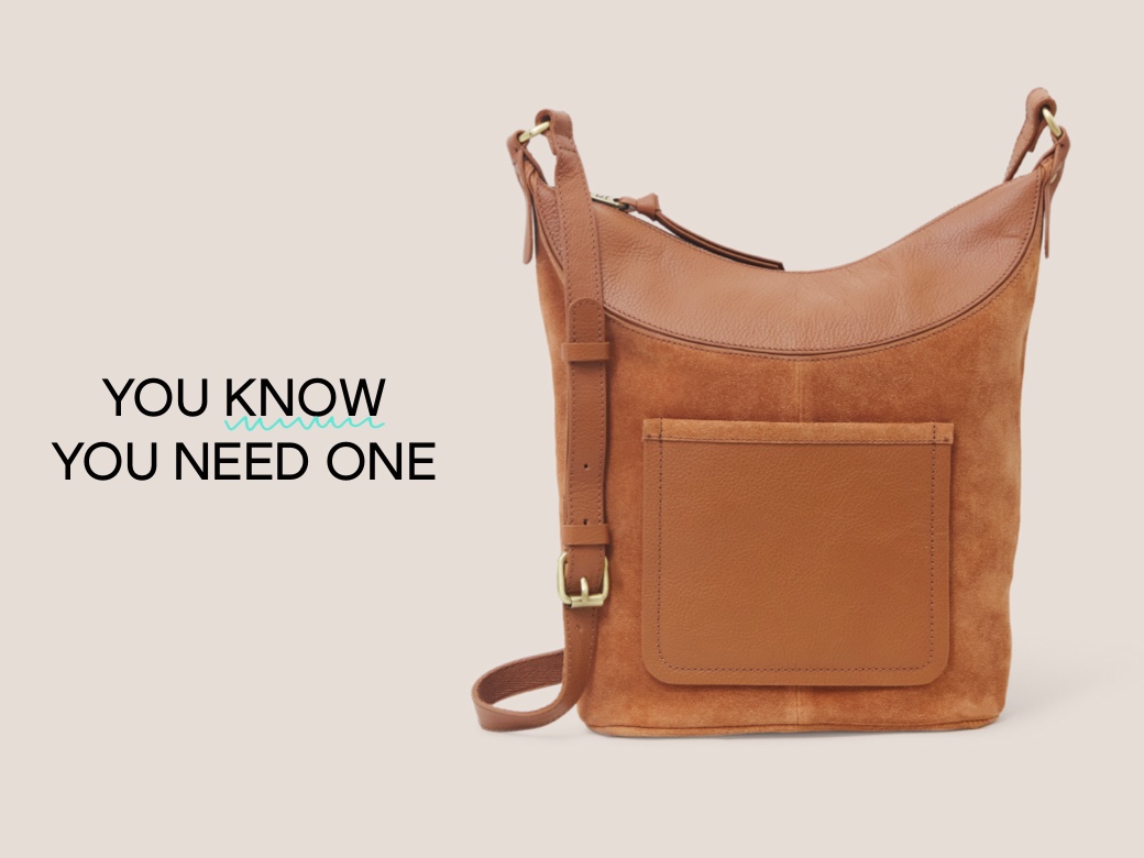 Shop women's accessories and shoes
