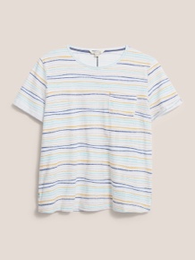 Shop Summer Essentials