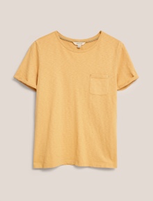 Shop Tops