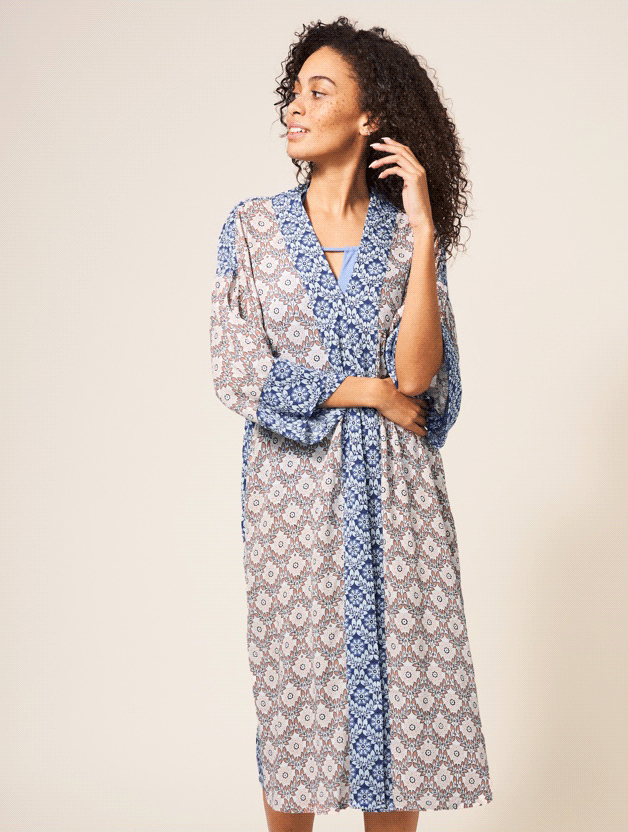 Shop Nightwear