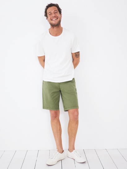 Shop 20% off