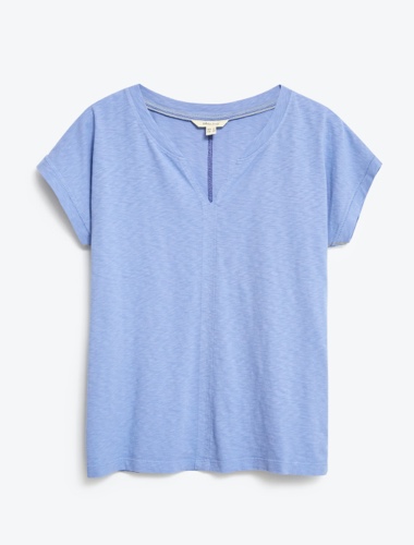 Shop Warm Weather Edit
