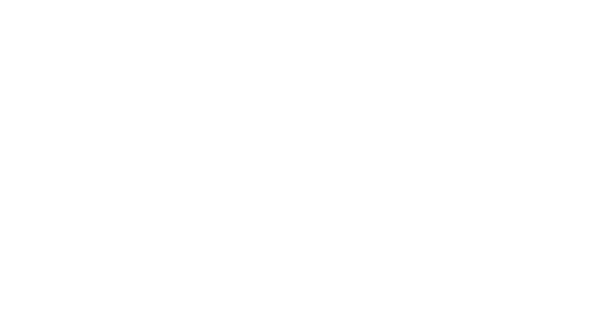 20% Off Everything